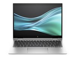 Elite x360 830 G11 Notebook