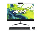 Aspire C 24 C24-2G