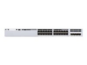 Cisco Catalyst 9300L