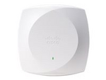 Wireless 9171I