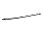 InRow RC - Flexibelt rör för kylsystem