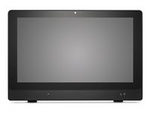 XPC POS P250