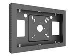 PRO Series M Pro Series Enclosure