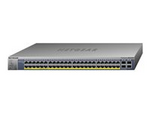 Smart GS752TP