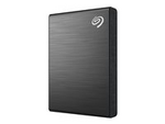 One Touch SSD STKG1000400