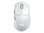 CHERRY Xtrfy M64 Pro