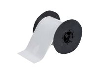 Brady B-584 - reflextejp