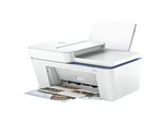 Deskjet 4220e All-in-One