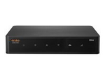 HPE Aruba 9004 (RW) - Gateway