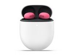Pixel Buds Pro 2