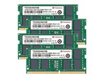 JetMemory - DDR4