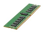 HPE Standard Memory - DDR4