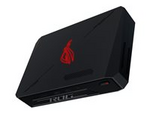 ROG NUC RNUC14SRKU7168A0I