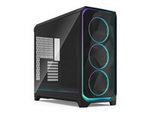 Meshify 3 XL Ambience Pro RGB