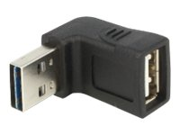 Delock - USB-adapter