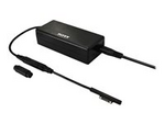 Connect - Strömadapter