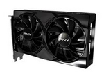 Grafikkort - GeForce RTX 5050