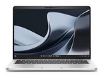 Pro 14 Plus PB14255 R5 PRO 340 16GB