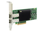 HPE SN1700E - Värdbussadapter