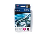 LC985M - 10 ml