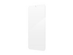 InvisibleShield Glass Elite