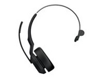 Evolve2 55 UC Mono