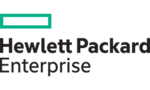 HPE Aruba Policy Enforcement Firewall