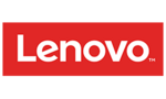 SAS Expansion Card (CFFv) for Lenovo BladeCenter