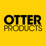 OtterBox Amplify Glass