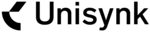 TWS V3 ANC/ENC White